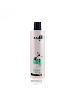 Redken Cerafill Defy Thickening Shampoo 290ml