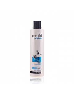 Redken Cerafill Retaliate Stimulating Shampoo 290ml