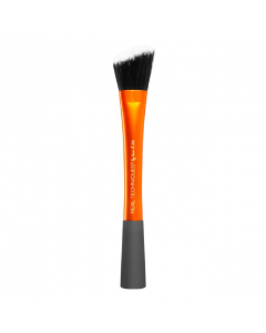 Real Techniques Original Collection Foundation Brush