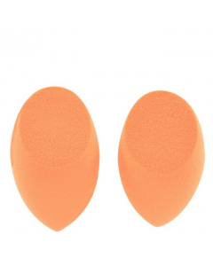Real Techniques Miracle Complexion Sponge 2-Pack