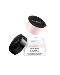 Lierac Lift Integral Firming Day Gel-Cream Refill 50ml