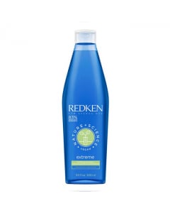 Redken Nature + Science Extreme Fortifying Shampoo 300ml