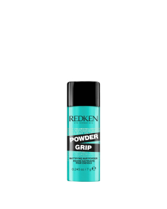 Redken Styling Powder Grip Matte Texturizing Powder 7g