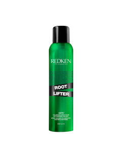 Redken Styling Root Lifter Foam Spray 300 ml