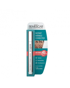 Remescar Instant Wrinkle Corrector Pen 4ml