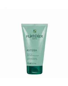 Rene Furterer Astera. High Tolerance Shampoo 200ml
