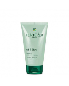 Rene Furterer Astera Gentle Refreshing Shampoo 200ml