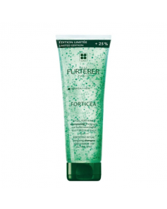 Rene Furterer Forticea Energizing Shampoo Special Edition 250ml