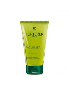 Rene Furterer Volumea. Avolumador Shampoo 200ml