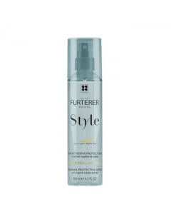 René Furterer Style Spray Protector Térmico 150ml