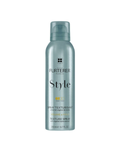 Spray texturizador Style de René Furterer, 200 ml