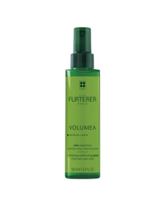 Rene Furterer Volumea Volumizing Leave-In Spray 100ml