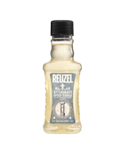Reuzel Aftershave Original Lotion 100ml