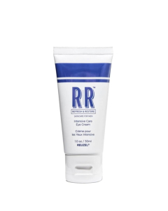 Reuzel Refresh & Restore Eye Cream 30ml