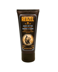 Reuzel Clean & Fresh Shave Butter 100gr