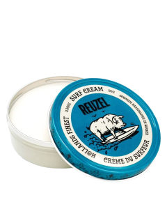 Reuzel Surf Cream 95gr