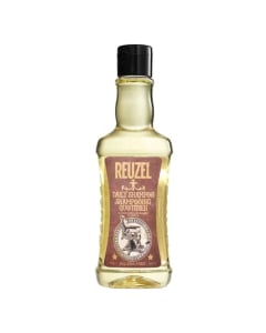 ​​Reuzel Daily Shampoo 100ml