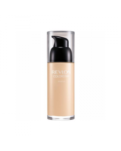 Revlon ColorStay Foundation Normal to Dry Skin N. 250 Fresh Beige 30ml