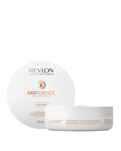 Revlon Eksperience Sun Pro Water-Based Hair Wax 100ml