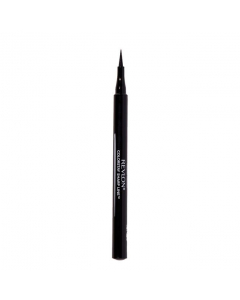 Revlon Colorstay Sharp Line Eyeliner Waterproof Black
