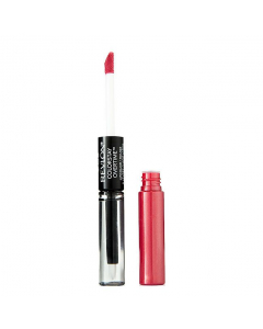 Revlon Colorstay Overtime Lipcolor 20 Constantly Coral 2ml