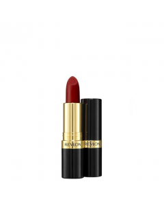 Revlon Super Lustrous Lipstick 006 Really Red 3.7g