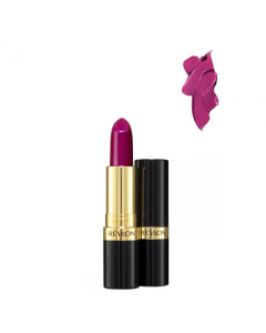 Revlon Super Lustrous Lipstick 457 Wild Orchid 3.7g