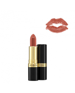 Revlon Super Lustrous Lipstick 535 Rum Raisin 3.7g