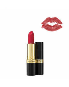 Revlon Super Lustrous Lipstick 745 Love Is On 3.7g