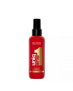 Revlon Uniq One All in One Hair Treatment Spray 150ml