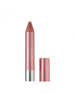Revlon Colorburst Lacquer Balm Bright Lipstick Color 150 Enticing