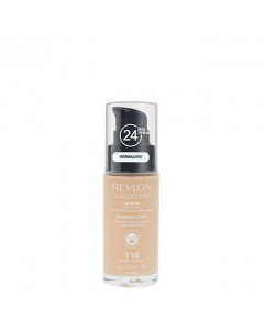 Revlon ColorStay Makeup for Normal/Dry Skin 110 Ivory 30ml