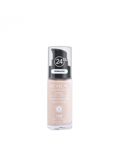 Revlon ColorStay Makeup for Normal/Dry Skin 150 Buff 30ml