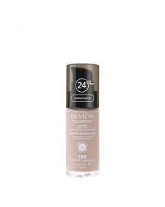 Revlon ColorStay Makeup Combination to Oily Skin N. 180 Sand Beige 30ml