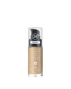 Revlon ColorStay Makeup Normal/Dry N. 250 Fresh Beige 30ml