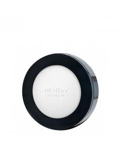 Revlon Colorstay Pressed Powder 880 Translucent 8.4gr
