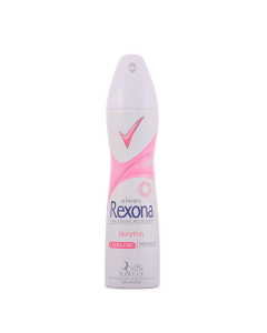 Rexona Biorythm Ultra Dry Spray Deodorant 200ml