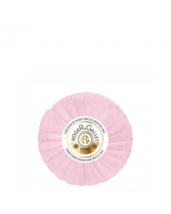 Roger & Gallet Gingembre Rouge Scented Soap 100g