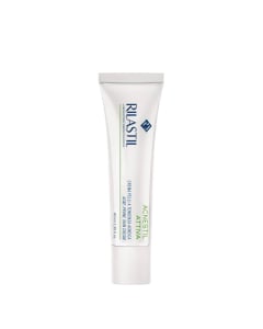 Rilastil Acnestil Attiva Anti-Blemish Cream 40ml