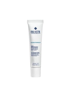 Crema rica hidrotensora Rilastil 40 ml