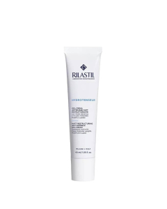 Gel-crema hidrotensor Rilastil 40 ml