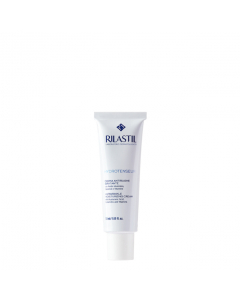 Rilastil Hydrotenseur Anti-Wrinkle Moisturizing Cream 50ml
