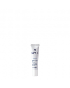 Rilastil Hydrotenseur Anti-Wrinkle Eye Contour Cream 15ml