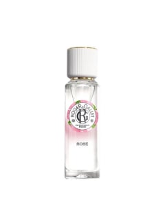 Roger & Gallet Rose Agua Fragante 30ml 