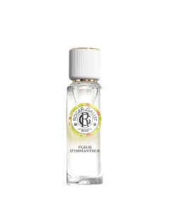 Roger Gallet Fleur D&#39;Osmanthus Água Fresca Perfumada 30ml