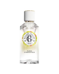 Roger &amp; Gallet Fleur D&#39;Osmanthus Agua Fresca Fragante 100ml