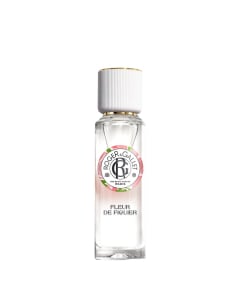 Roger Gallet Fleur De Figuier Scented Water 30ml