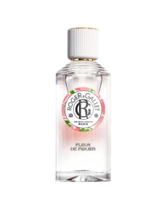 Roger Gallet Fleur De Figuier Agua Perfumada 100ml