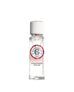 Roger Gallet Gingembre Rouge Agua Perfumada 30ml