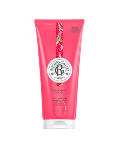 Roger & Gallet Gingembre Rouge Energizing Shower Gel 200ml